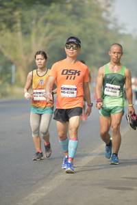 BIB: 111, 41551, 42206, 453
                            <button type="button" onclick="openModal(8283697)" class="btn btn-primary btn-sm float-right btn-popup" data-toggle="modal" data-target=".modal-high-quality">
                        <i class="fas fa-shopping-cart"></i> Add to Cart
                    </button>
                                            <button type="button" onclick="isThisMe(8283697, true)" class="btn btn-success btn-sm float-right btn-popup btn-isme hidden" data-toggle="tooltip" data-placement="bottom" title="นี่คือรูปของคุณใช่ไหม คลิกที่นี่เพื่อเอาเข้าอัลบั้ม">
                        <i class="fas fa-plus"></i> Add to album
                    </button>
                    <button type="button" onclick="isThisMe(8283697, false)" class="btn btn-warning btn-sm float-right btn-popup btn-isnotme hidden">
                        <i class="fas fa-ban"></i> Remove from album
                    </button>